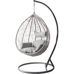 Riipputuoli Nomla Savona