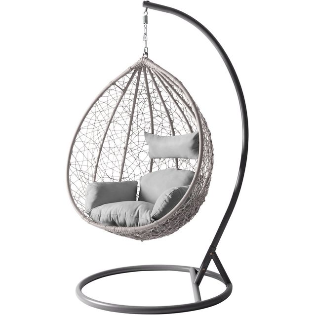 Riipputuoli Nomla Savona