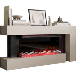 Sähkötakka Nomla HAGA, 120x56cm