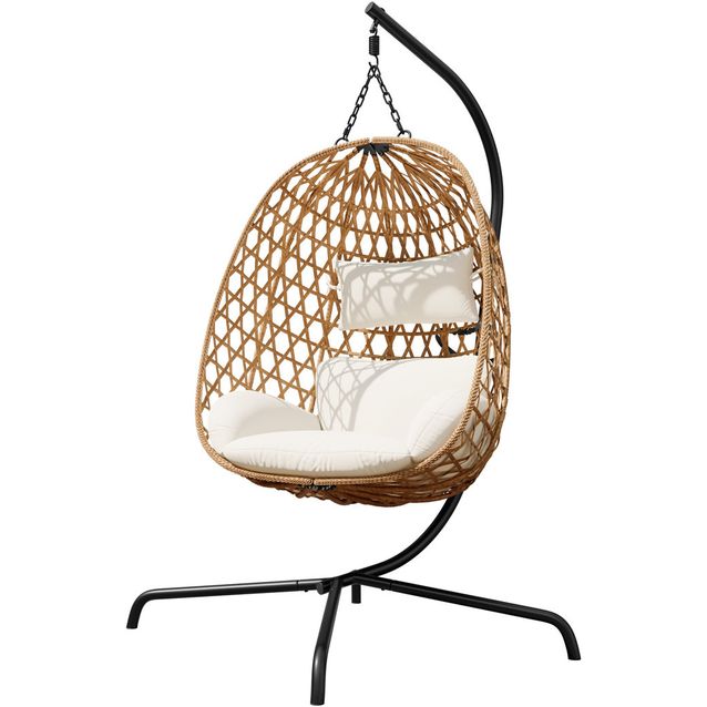 Riipputuoli Nomla Liwebo