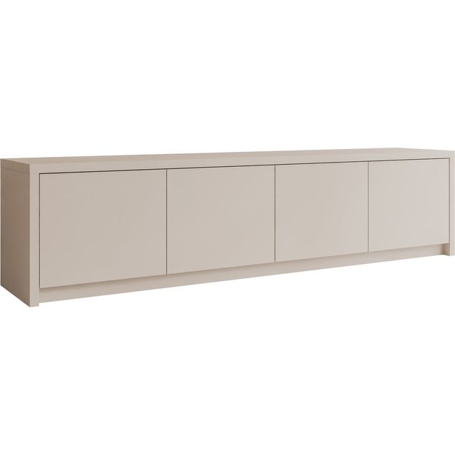 TV-taso Nomla Solid 4D