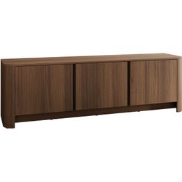 Tv-taso Nomla BARI 168 cm 