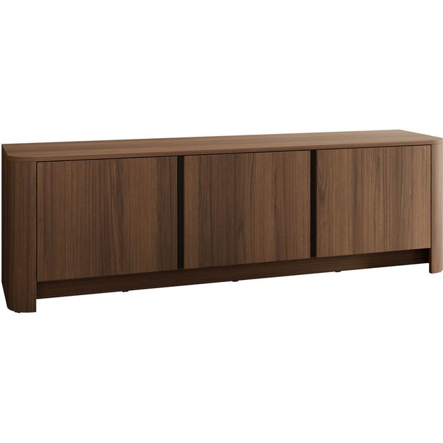 Tv-taso Nomla BARI 168 cm