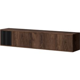 Tv-taso Nomla PHILIPPE 150 