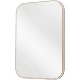 Peili Nomla Sepiroz, beige