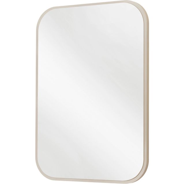 Peili Nomla Sepiroz, beige