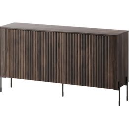 Lipasto Nomla VERA 150-190 cm