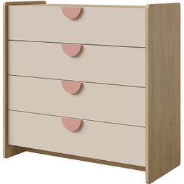 Lipasto Nomla LEXI REG 10 