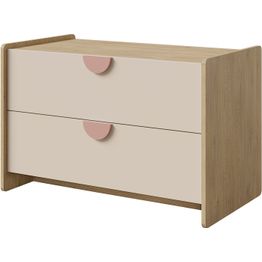 Tv-taso Nomla LEXI REG 11 