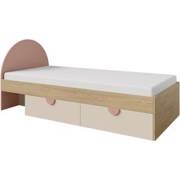 Sänky Nomla LEXI REG 13 