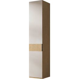 Vaatekaappi Nomla SORENO 45 cm 