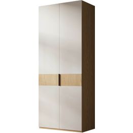 Vaatekaappi Nomla SORENO 90 cm 