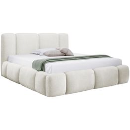 Sänky Nomla BIANCO 120-200x200