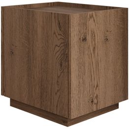 Yöpöytä Nomla MIRTU S50 