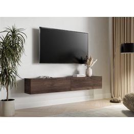 Tv-taso Nomla GOVI, 180-200cm