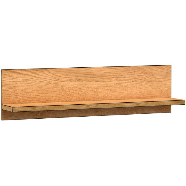 Seinähylly Nomla Fonti F-9, suuri
