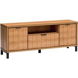 TV-taso Nomla Fonti F-6