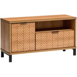 TV-taso Nomla Fonti F-7
