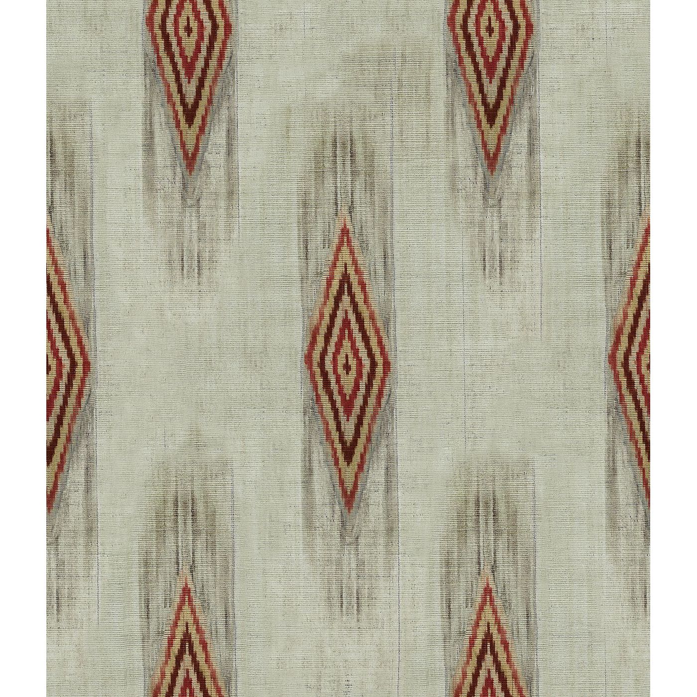 Tapetti Mindthegap Maiysha vaalea