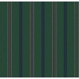 Tapetti Mindthegap Oregon, vihreä