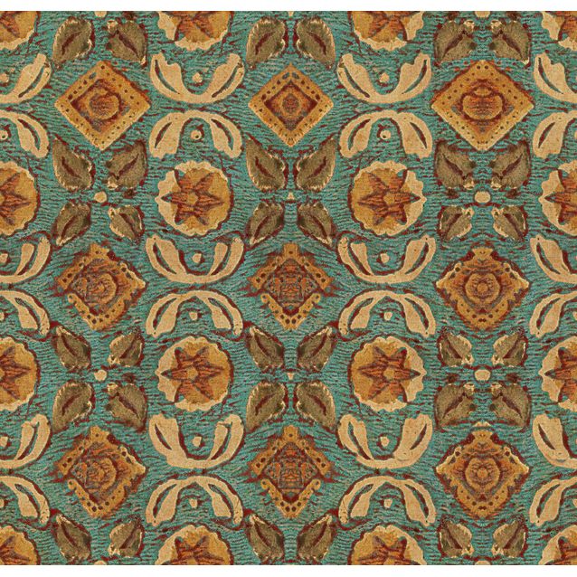 Tapetti Mindthegap Varanasi topaasi