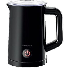 Maidonvaahdotin Gastronoma 18150003 musta
