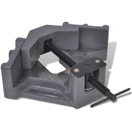 Kulmaruuvipenkki FinePrice 115 mm