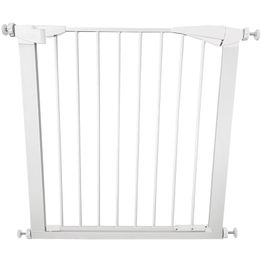 Matala lemmikkiportti Top Safe 76 cm eri värejä