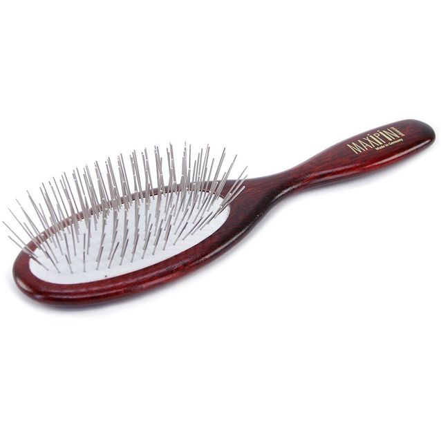 Maxi harja Show Tech pitkät piikit