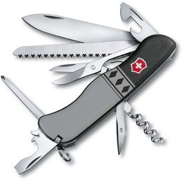 Monitoimityökalu Victorinox Vahva-Jussi 111 mm