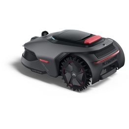 Rajalangaton robottiruohonleikkuri Dreame Mova LiDAX 1600 Ultra