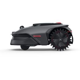 Rajalangaton robottiruohonleikkuri Dreame Mova LiDAX 800 Ultra