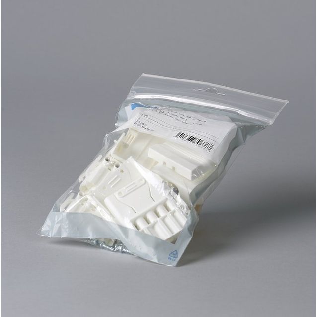 5-nap pistol.vedonpoist.valk NAC