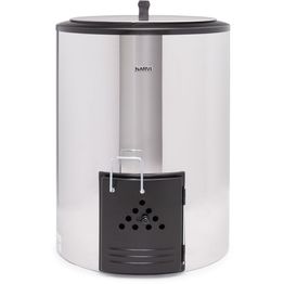 Muuripata Narvi 80l, rst