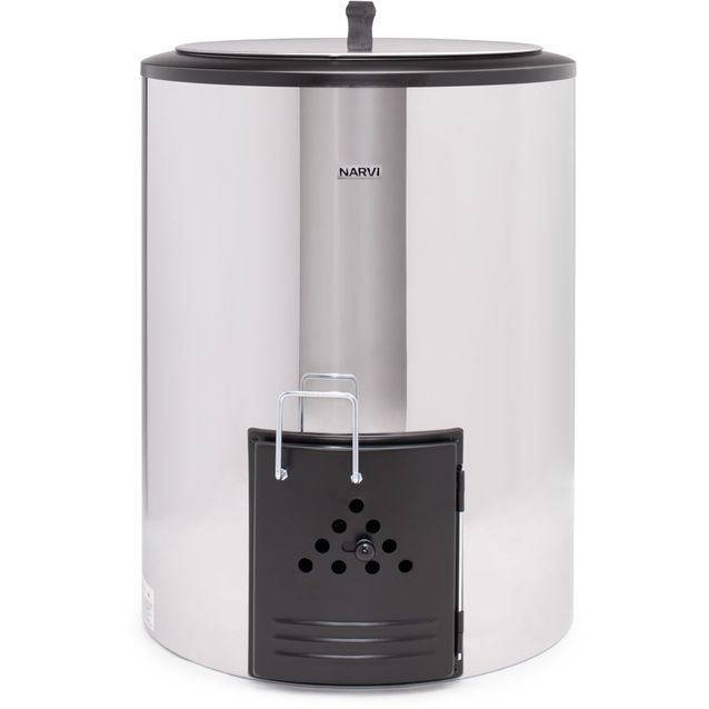 Muuripata Kota 80, rst