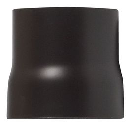 Yhdyshormin supistusosa Narvi Ø 119/115 mm