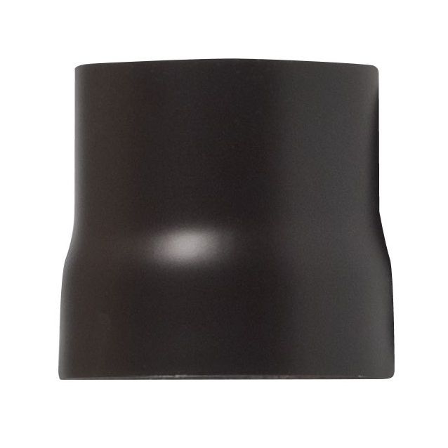 Yhdyshormin supistusosa Narvi Ø 119/115 mm