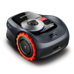 Robottiruohonleikkuri Segway Navimow I Series i108E EU 800 m²