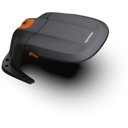 Robottiruohonleikkurin talli Segway Navimow Garage S S1A02E