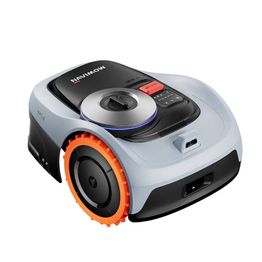 Robottiruohonleikkuri Segway Navimow I Series i210E AWD EU 1000 m²