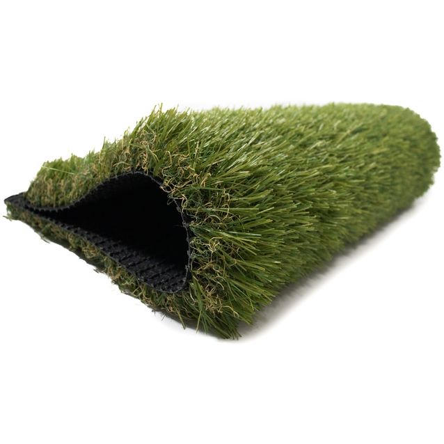 Tekonurmi Nordic Turf Hera, paksuus 40 mm, eri kokoja