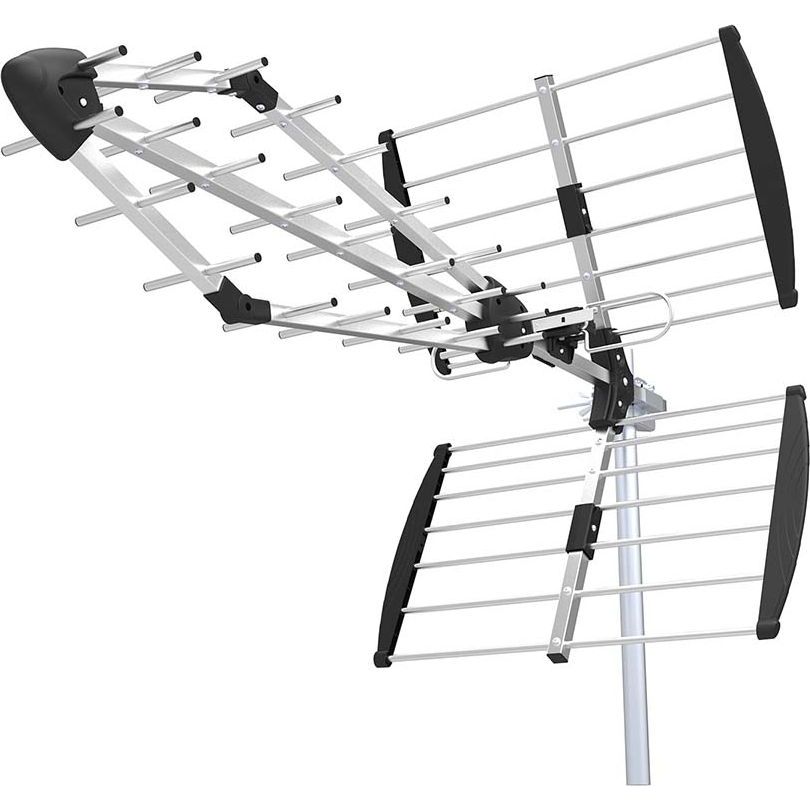 TV-antenni Nedis ANOR1000ME UHF LTE700 1085mm