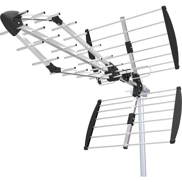 TV-antenni Nedis ANOR1000ME UHF LTE700 1085mm