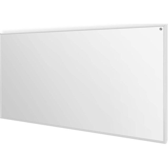 Infrapunalämmityspaneeli Nedis SmartLife Wi-Fi