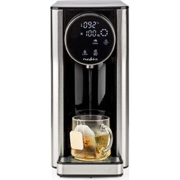 Kuumavesiannostelija Nedis KAWD310FBK, 2.7l