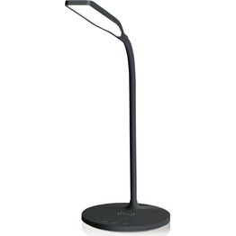 LED-pöytävalaisin Nedis LTLGQ4M2