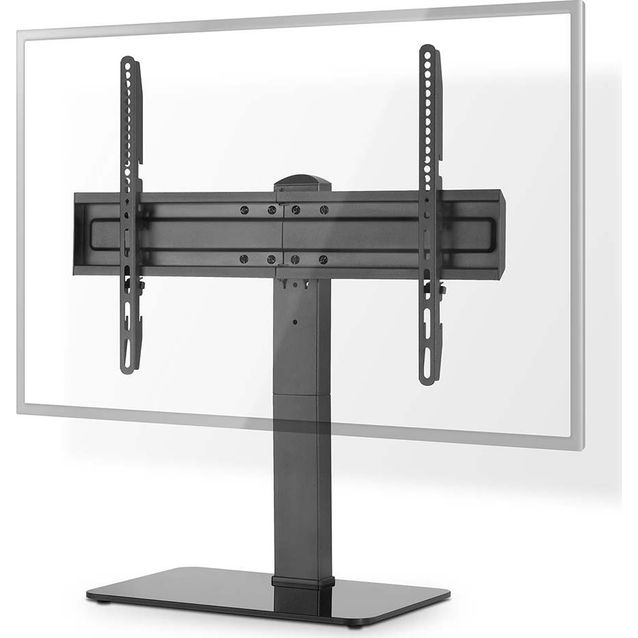 TV-pöytäteline Nedis TVSM2040BK 37-70