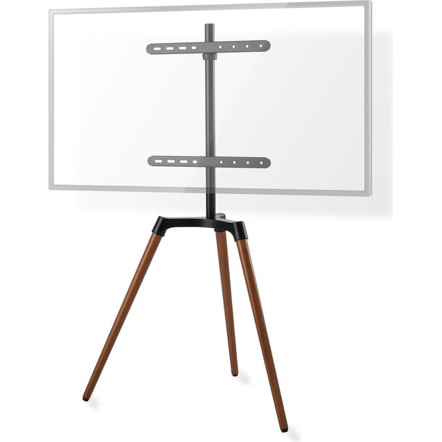 TV-lattiajalusta Nedis TVSM7060BK, 50-65