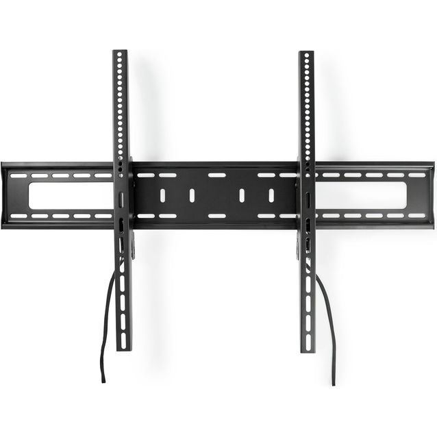 Kallistettava TV-seinäteline Nedis TVWM2170BK, 60-100