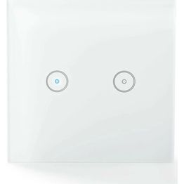 Valokytkin Nedis Wi-Fi